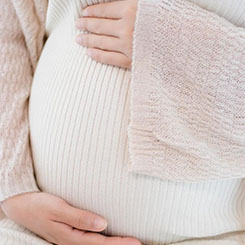 接线员： 🕯女士们、先生们，🧚‍♂️今天的🔇电话会议到💇💇此结束🐄🗡