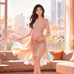 在短时间内，我们🇳🇦🌩已经与研华🦑、亚普莱斯、Au➡子宫切除怎么要孩子